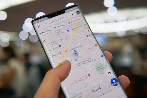 4 ứng dụng ‘ngốn’ pin smartphone nhất - ảnh 3