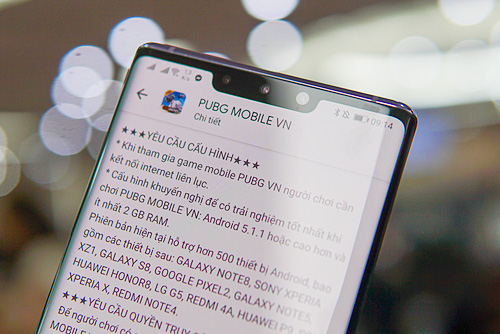4 ứng dụng ‘ngốn’ pin smartphone nhất - ảnh 4