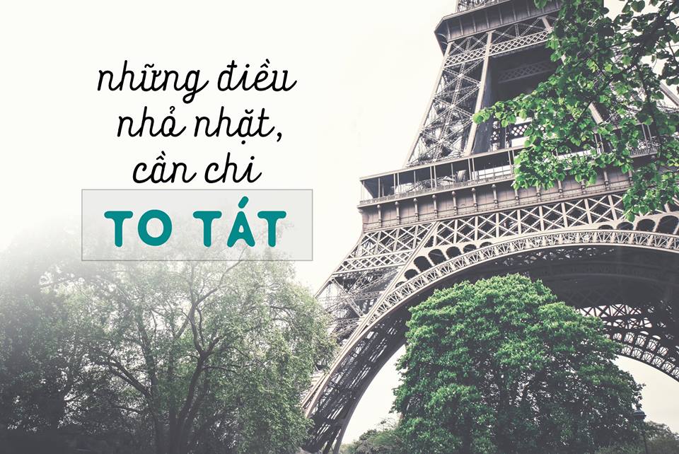 'Tát' đúng ra phải dùng là 'tác'.'Tác' nghĩa là lớn, ta thường gặp qua từ 'tuổi tác'.