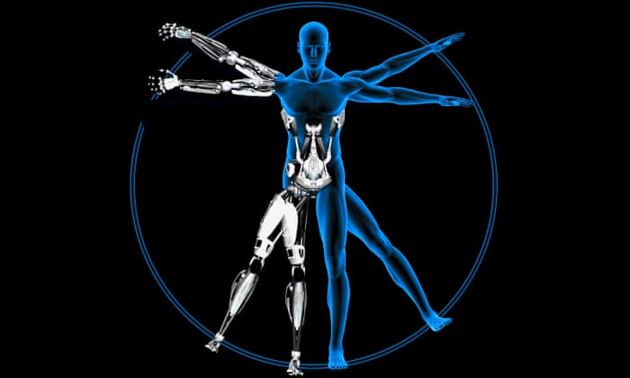 Káº¿t quáº£ hÃ¬nh áº£nh cho vitruvian man