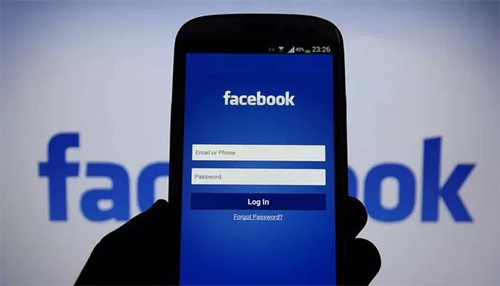 Facebook sẽ phải triển khai định danh tài khoản người sử dụng tại Việt Nam.