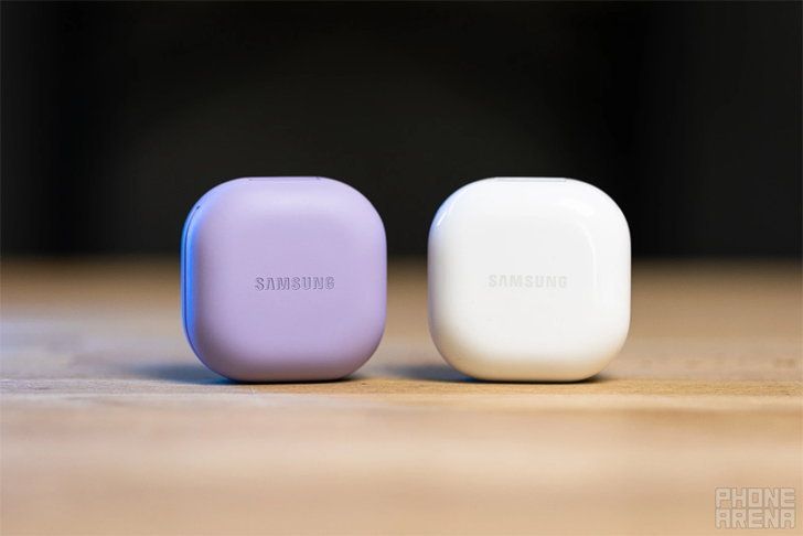 galaxybuds2pro (5)