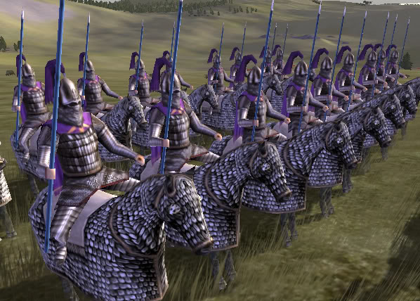 cataphract (1)