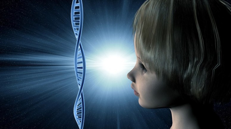 Káº¿t quáº£ hÃ¬nh áº£nh cho transhumanism vaccines