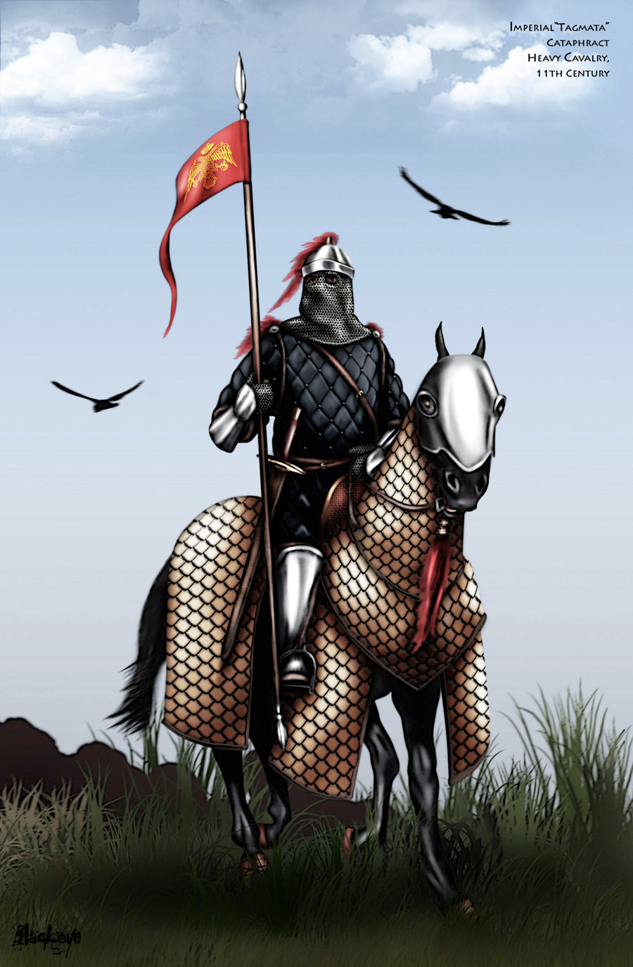 elite__byzantine_cataphract_by_dmavromatis-d36vs3j