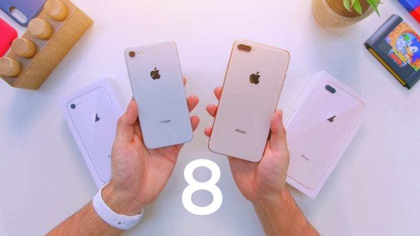 iPhone SE 2 ra mắt đầu năm 2020, thiết kế giống iPhone 8 - a2