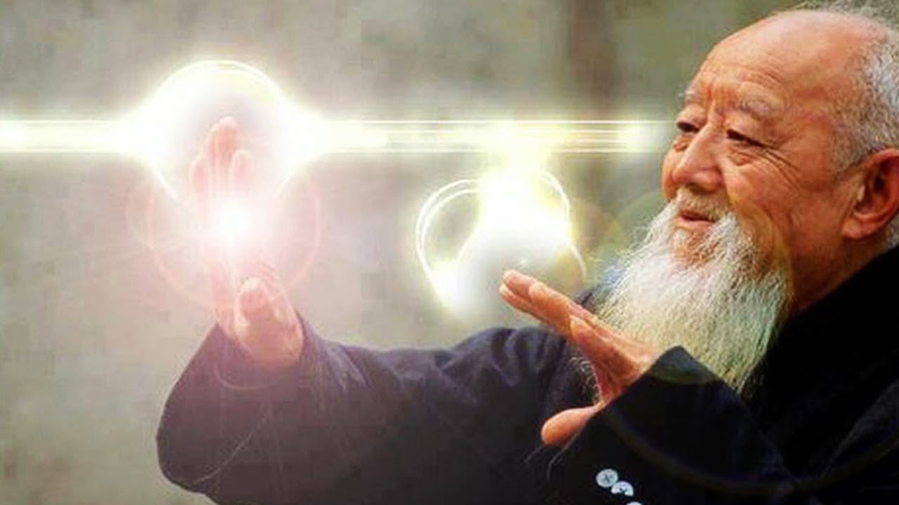 Lý Tự Sầm