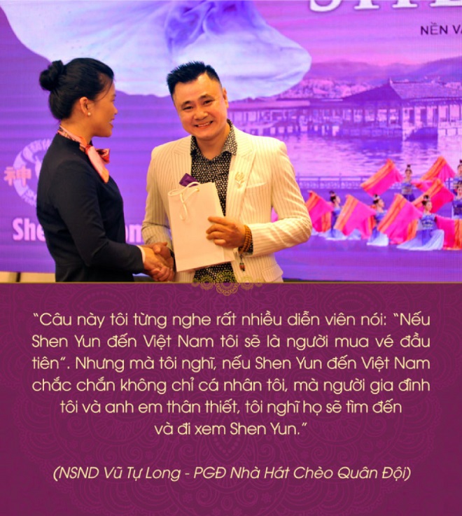 Âm nhạc tạo nên tính người: Nghe nhạc tốt giúp tâm hồn trở nên cao quý. 9