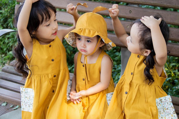 Câu chuyện về dư thừa dân số: Nghiên cứu mới dự đoán dân số sẽ giảm trong thế kỷ này