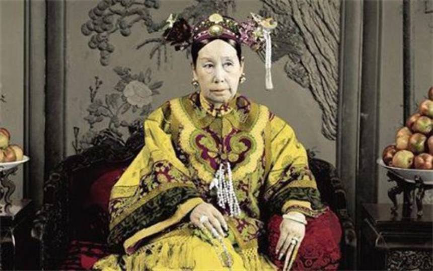 võ thuật