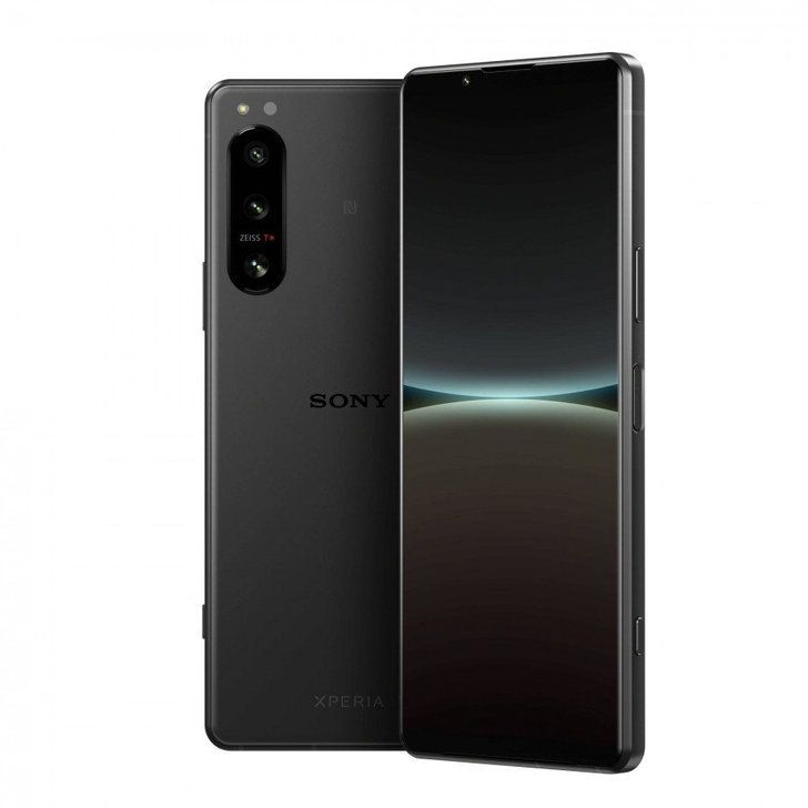 Sony Xperia 5 IV
