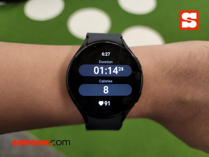batch_20220829_182723