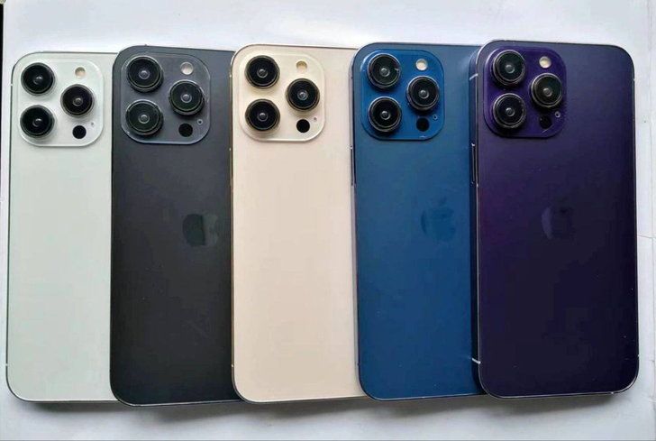 iphone-14-pro-dummy-color