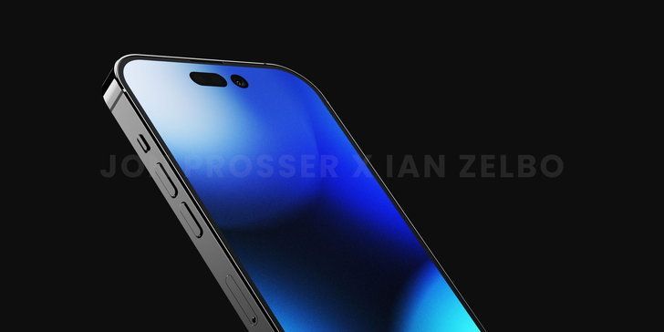 iphone-14-pro-graphite-displa