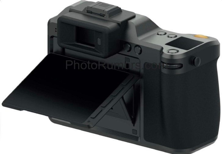 Hasselblad