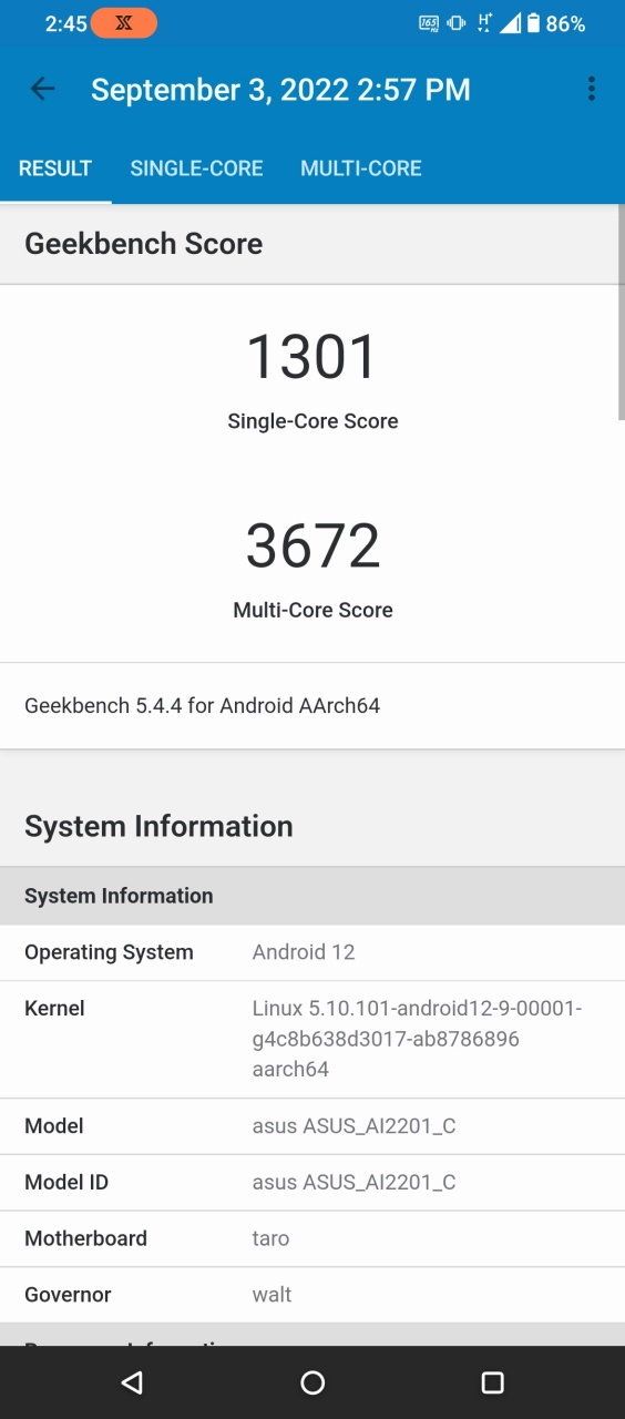 batch_screenshot_20220904-144_2