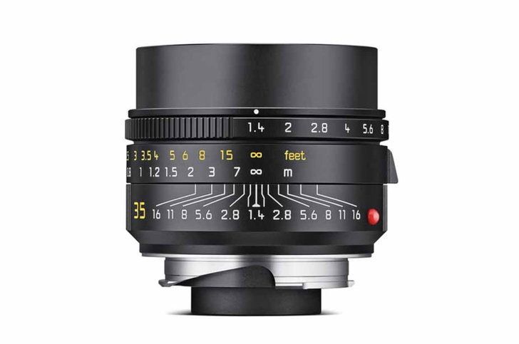 Leica