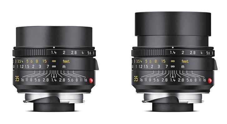 Leica