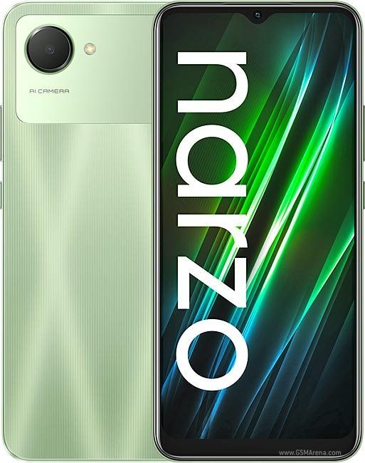 realme-narzo-50i-prime-1