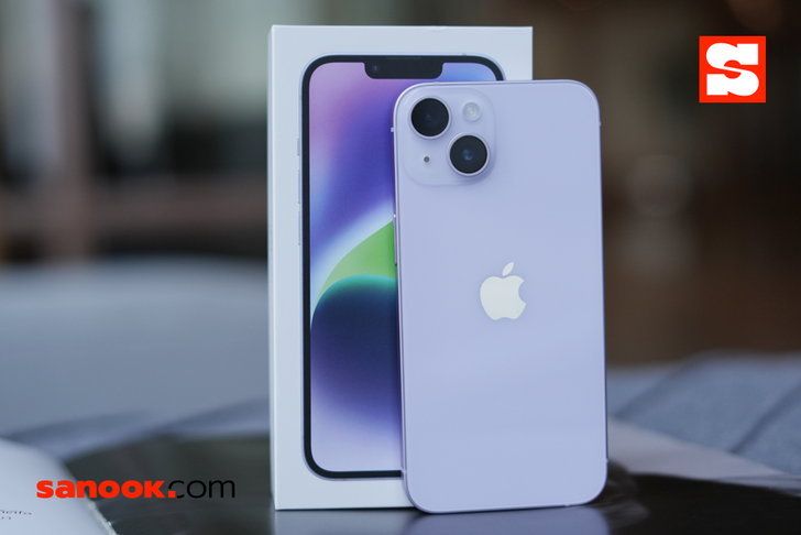 iphone14 (9)