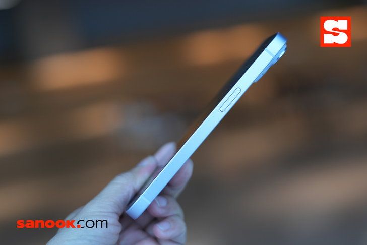 iphone14 (16)