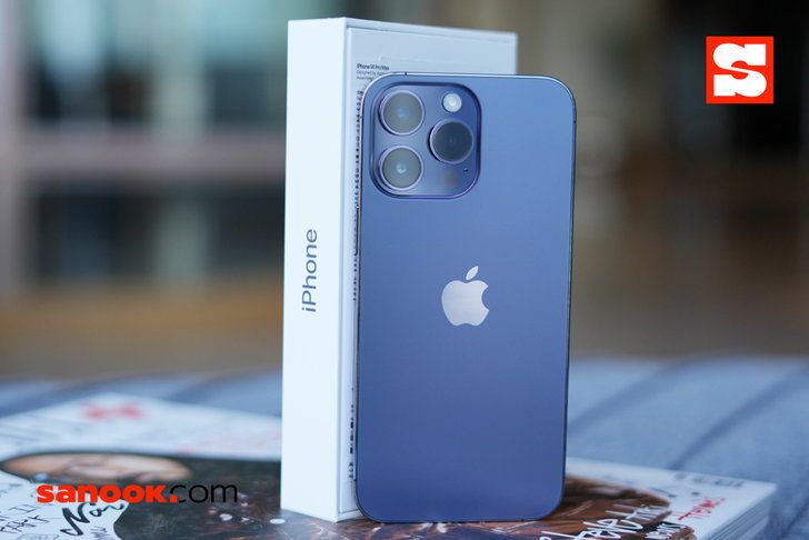 iphone14promax (21)