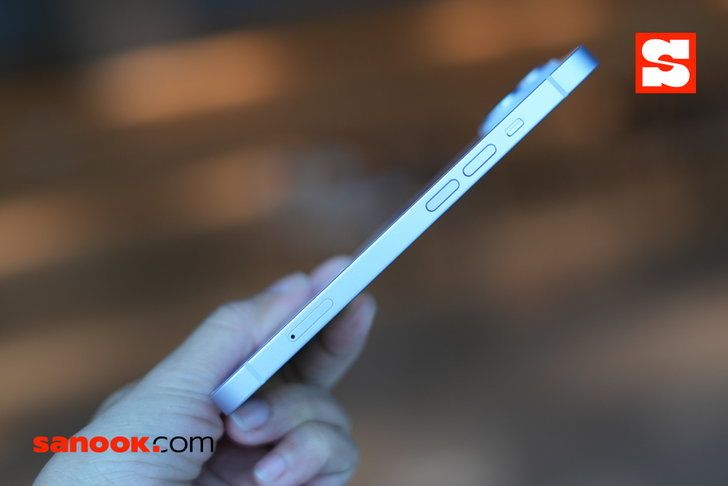 iphone14 (14)