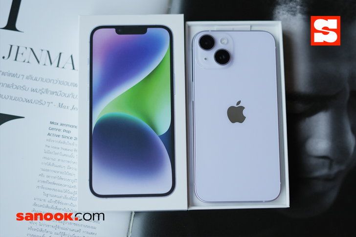iphone14 (11)