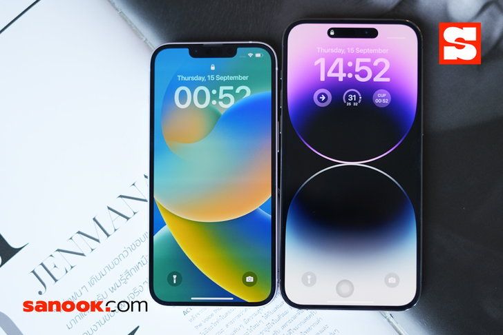 iphone14 (6)