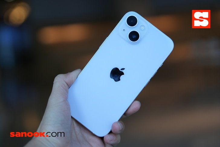 iphone14 (19)