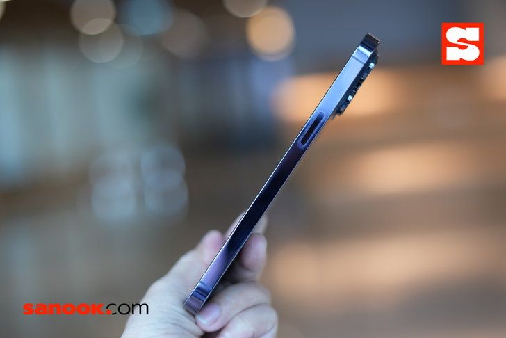 iphone14promax (14)