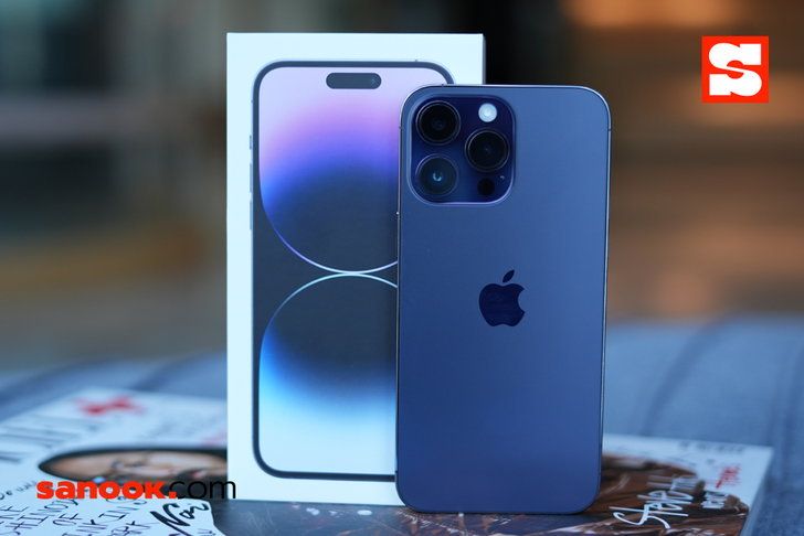 iphone14promax (18)