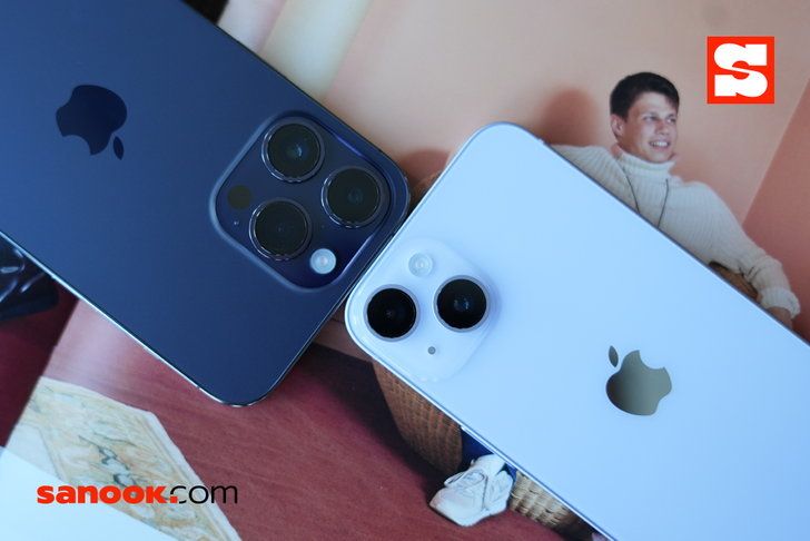 iphone14promax (20)