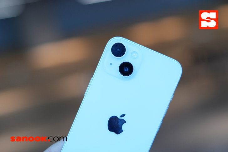 iphone14 (15)