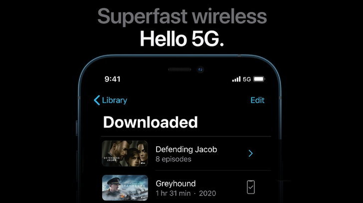 5g