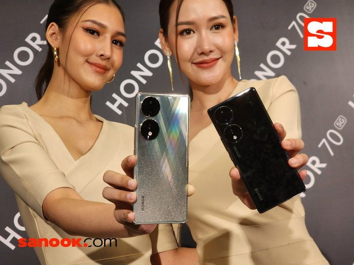 batch_20220928_104429