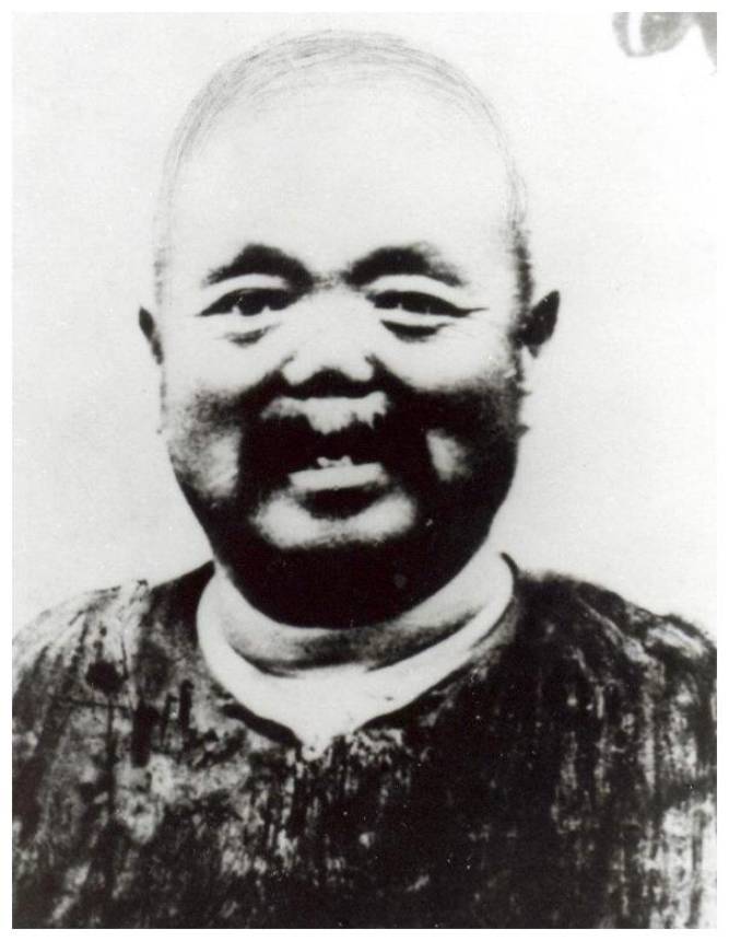 võ thuật