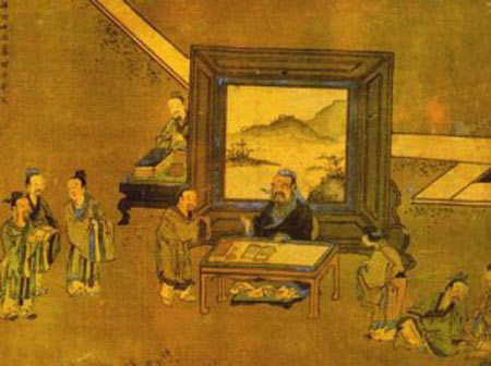 thầy cô, chúc mừng, nhà giáo, lễ nghĩa