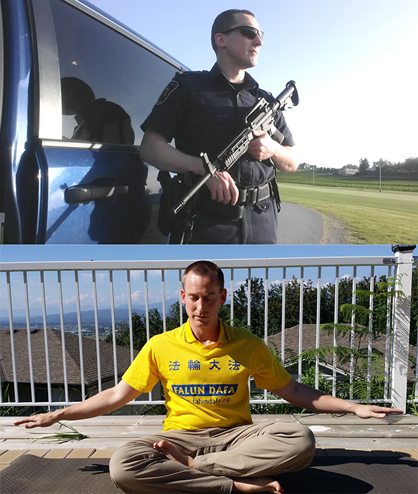 2014-8-27-minghui-canada-mark-01