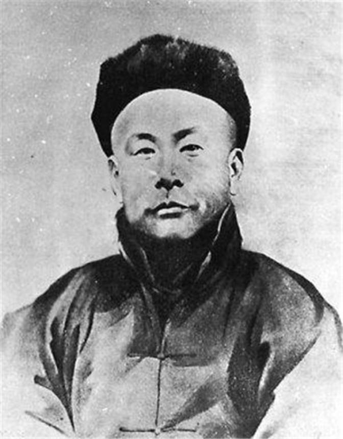 võ thuật