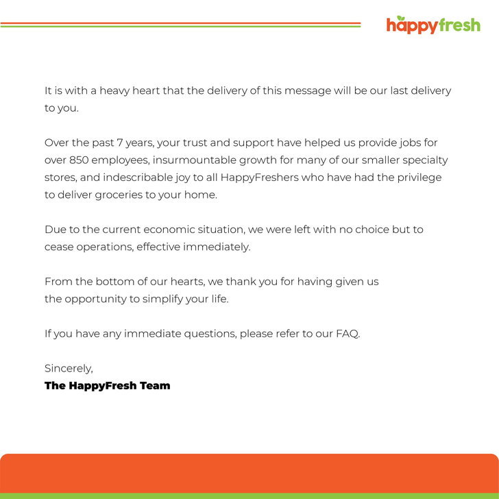 Nguồn: HappyFresh