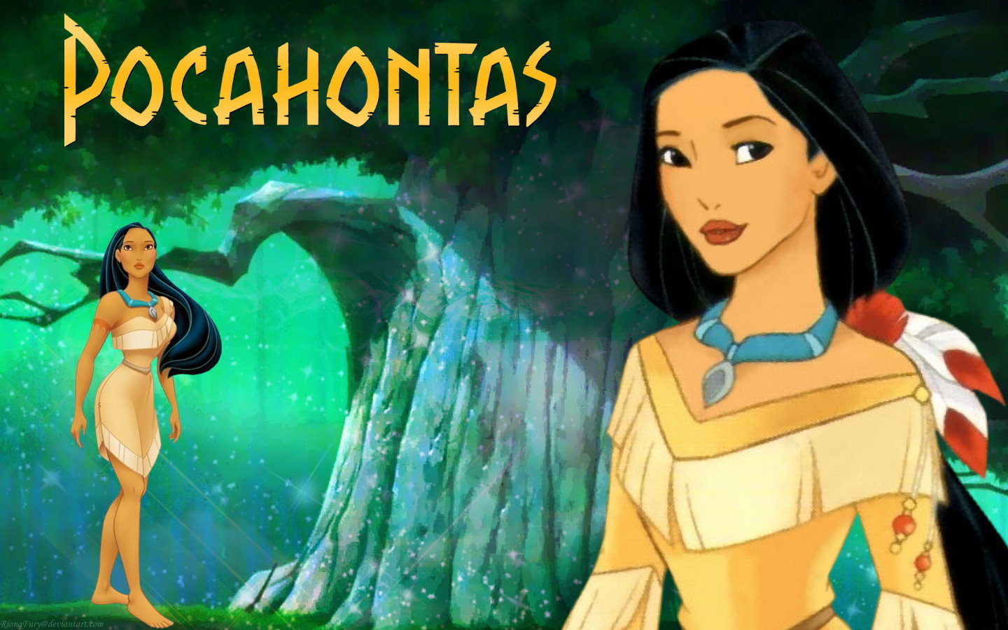 Pocahontas-pocahontas-23765789-1440-900