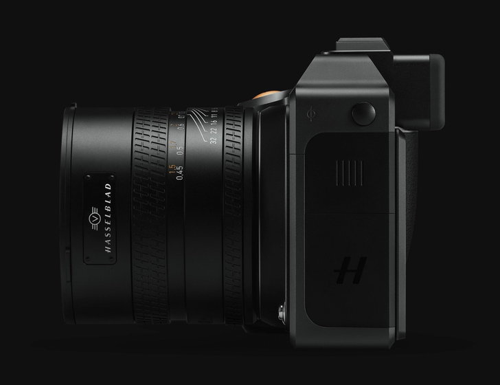 Hasselblad