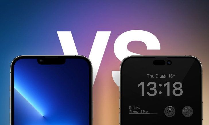 không có tiêu đề-1