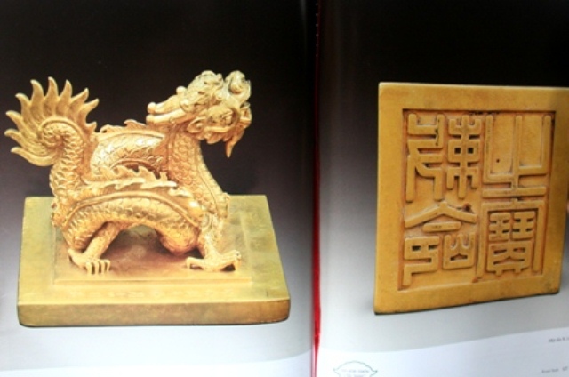 ky-3-co-do-hue-khong-co-du-chi-1-chiec-kim-ngoc-bao-ty