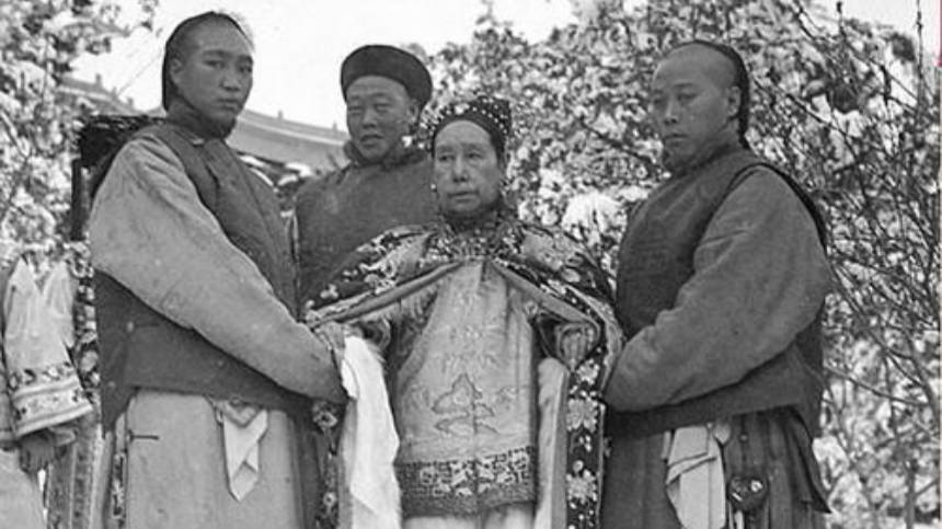 võ thuật