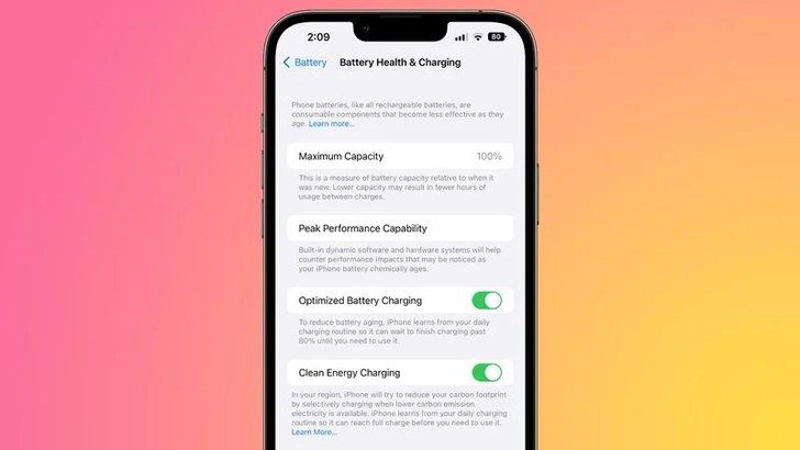 batch_clean-energy-charge-i