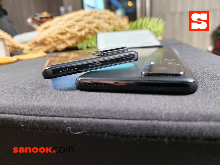 batch_20221004_203658