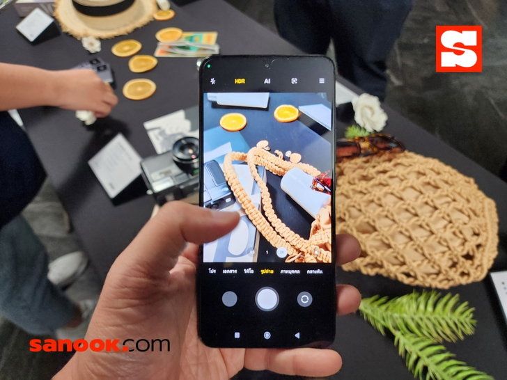 batch_20221004_203846