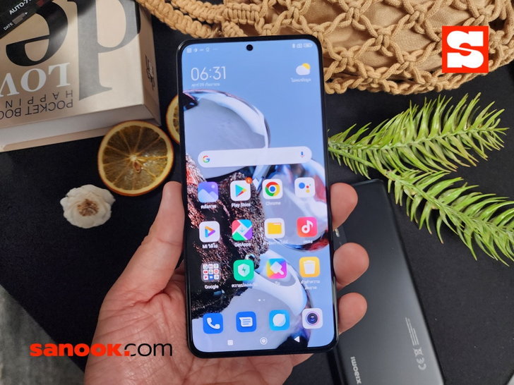 batch_20221004_203808